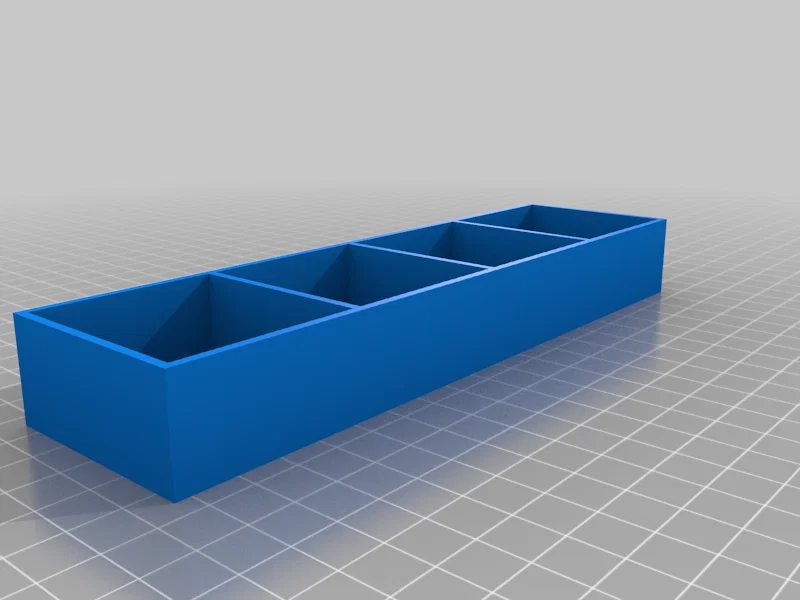 Giải pháp lưu trữ Arkham Horror Card Game Storage - Image 8