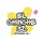 PabloHernand_1797545