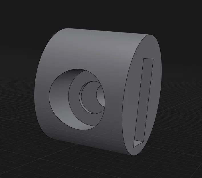 Adapter kẹp bàn cho Wolfcraft Work Table Clamp Adapter - Image 3