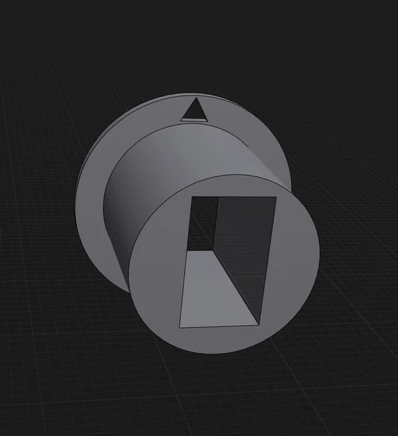 Adapter kẹp bàn cho Wolfcraft Work Table Clamp Adapter - Image 4