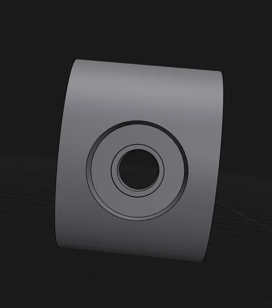 Adapter kẹp bàn cho Wolfcraft Work Table Clamp Adapter - Image 5