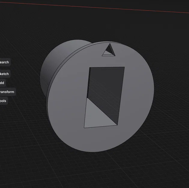 Adapter kẹp bàn cho Wolfcraft Work Table Clamp Adapter - Image 6