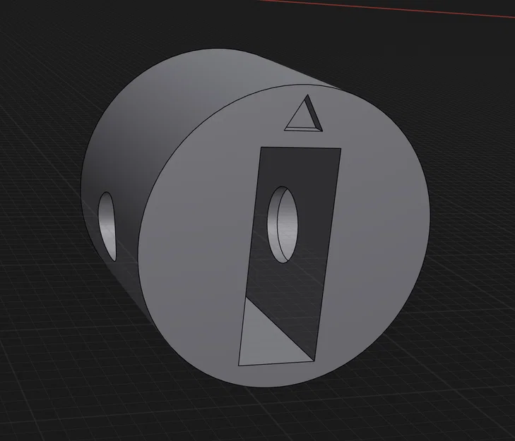 Adapter kẹp bàn cho Wolfcraft Work Table Clamp Adapter - Image 7