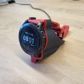 Chân đế sạc cho Garmin Epix 2 Pro / Fenix 7 Pro 47mm - Thumbnail 1