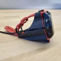Chân đế sạc cho Garmin Epix 2 Pro / Fenix 7 Pro 47mm - Thumbnail 6