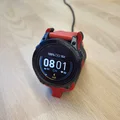 Chân đế sạc cho Garmin Epix 2 Pro / Fenix 7 Pro 47mm - Thumbnail 7