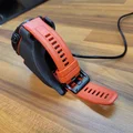 Chân đế sạc cho Garmin Epix 2 Pro / Fenix 7 Pro 47mm - Thumbnail 8