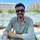 HamzaMammadl_1202795