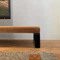 Chân đế màn hình 3D (Simple Monitor Stand Leg) DIY chắc chắn - Thumbnail 3