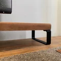Chân đế màn hình 3D (Simple Monitor Stand Leg) DIY chắc chắn - Thumbnail 4