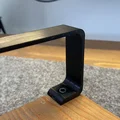 Chân đế màn hình 3D (Simple Monitor Stand Leg) DIY chắc chắn - Thumbnail 5