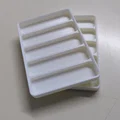 Khay phân loại chồng lên nhau (Stackable Sorting Tray) - Thumbnail 1