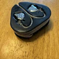 Hộp đựng KZ ZS10 In Ear Monitor - NEW CORD WRAP - Thumbnail 5