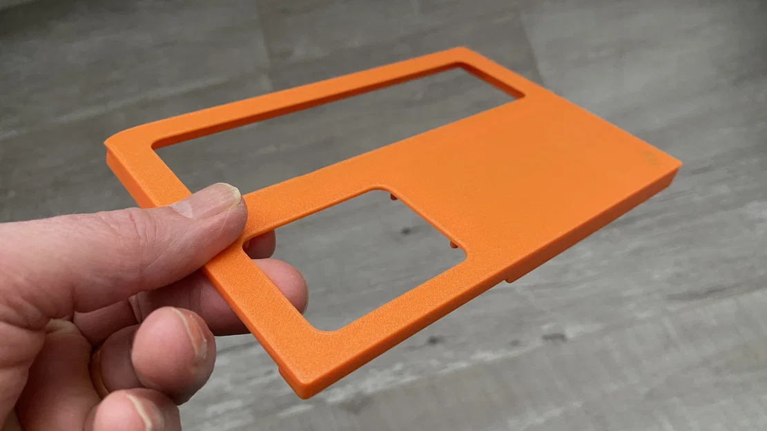 Khay Đỡ Arduino & Elegoo Uno R3 - Giải Pháp Sắp Xếp Dự Án Điện Tử - Image 3