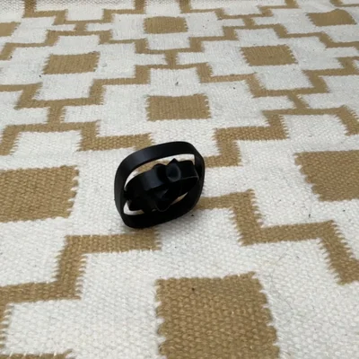 Đồ chơi giảm căng thẳng linh hoạt 3D (ADHS Spielzeug)