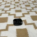 Đồ chơi giảm căng thẳng linh hoạt 3D (ADHS Spielzeug) - Thumbnail 2