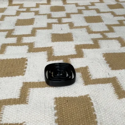 Đồ chơi giảm căng thẳng linh hoạt 3D (ADHS Spielzeug)