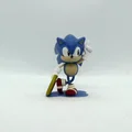 Sonic - Classic - MMU - Thumbnail 2