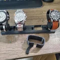 Watch Mount (Giá/đế trưng bày đồng hồ) - Thumbnail 1