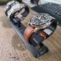 Watch Mount (Giá/đế trưng bày đồng hồ) - Thumbnail 5