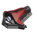 Tự in 3D thiết bị bắn tơ Miles Morales Web Shooter cực chất - Thumbnail 2