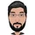 Jolanz__4127612