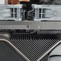 FormD T1 v2 Fan Brackets & 120mm Fan Plates tối ưu airflow - Thumbnail 9