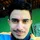 hangbar3d_195720