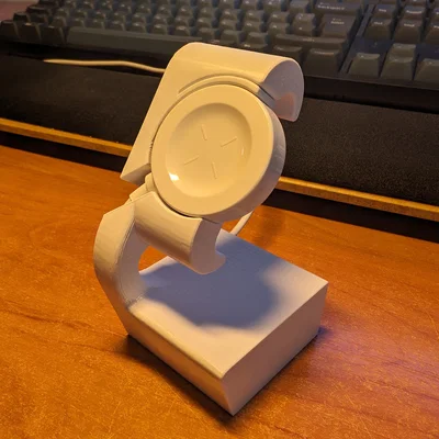 Chân đế sạc HUAWEI WATCH GT 3 Pro