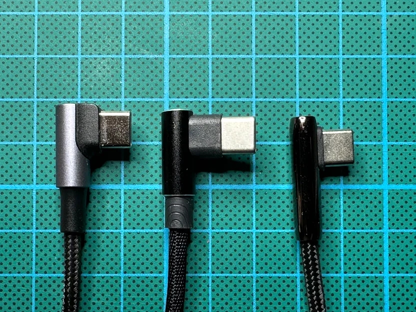 Đế WT32-SC01-Plus có ổ cắm (WT32-SC01-Plus Stand With Socket) - Image 4