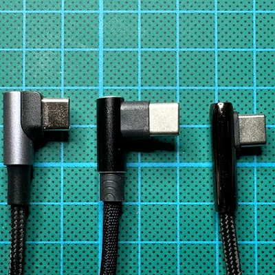 Đế WT32-SC01-Plus có ổ cắm (WT32-SC01-Plus Stand With Socket)