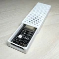 Vỏ ESP 32-S3 / BME 680 Case - Thumbnail 1