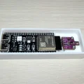 Vỏ ESP 32-S3 / BME 680 Case - Thumbnail 3