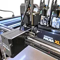 Camera đầu phun (nozzle camera) cho Prusa XL - Thumbnail 1