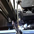 Camera đầu phun (nozzle camera) cho Prusa XL - Thumbnail 2