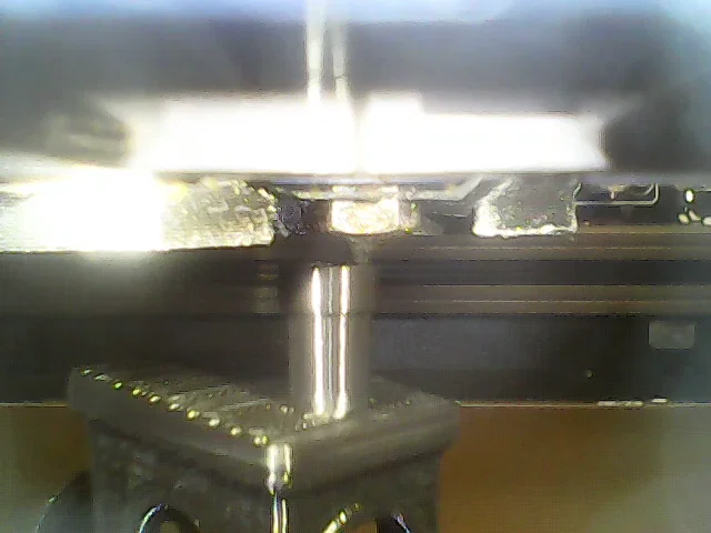Camera đầu phun (nozzle camera) cho Prusa XL - Image 4