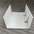 NASsie - NAS gia đình từ Raspberry Pi chạy OMV 6 (vỏ in 3D) - Thumbnail 6