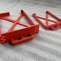 NASsie - NAS gia đình từ Raspberry Pi chạy OMV 6 (vỏ in 3D) - Thumbnail 7