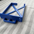 NASsie - NAS gia đình từ Raspberry Pi chạy OMV 6 (vỏ in 3D) - Thumbnail 11