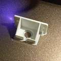 Giá treo ổ cắm điện 3D - Giải pháp quản lý dây cáp gọn gàng - Thumbnail 2