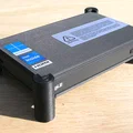 Bệ tản nhiệt cho mini PC Mele Quieter 2/3 (Mele PC Cooler - NEW) - Thumbnail 1