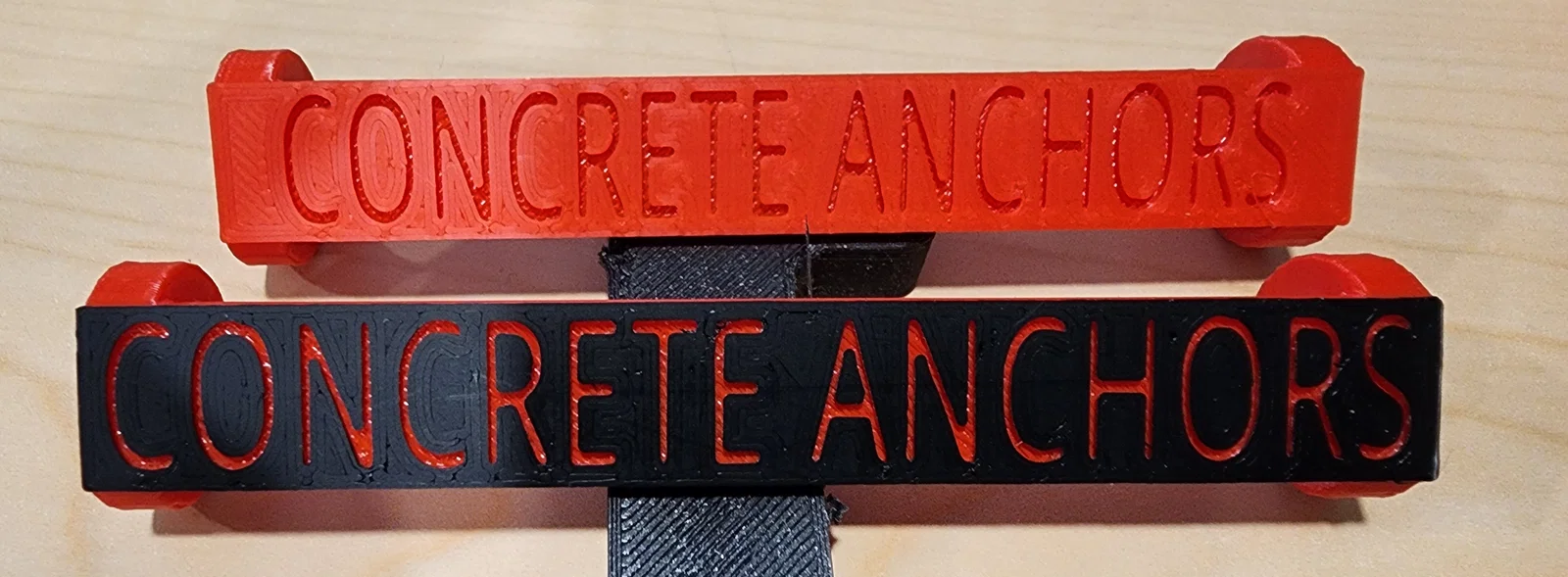 Nhãn Organizer Packout (Packout Organizer Labels) - Image 2