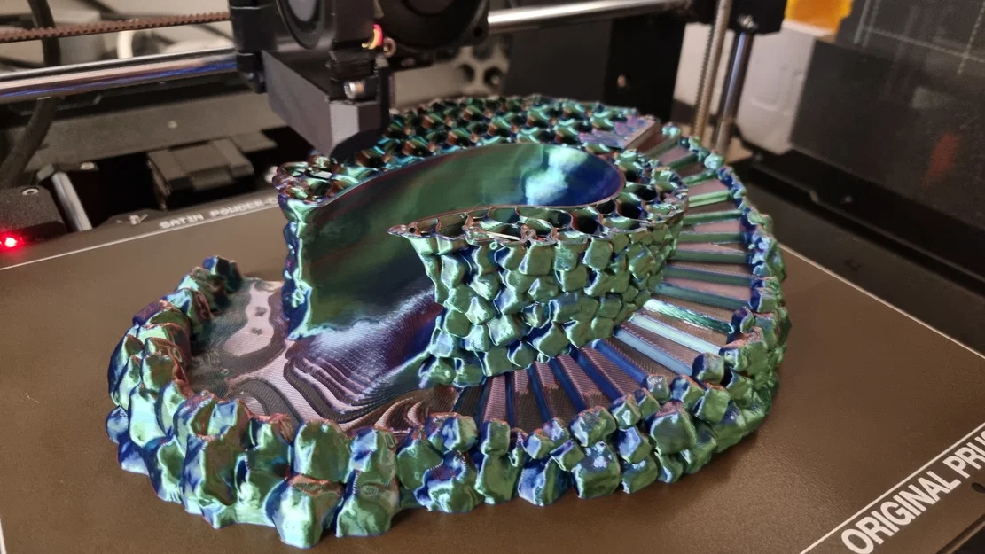 Forbidden Dicetower (Tháp Thả Xúc Xắc Forbidden) - Image 10