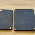 Ngàm gắn RAK19007 + Rasberry Pi 4 cho hộp ngoài trời - Thumbnail 3