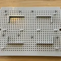 Ngàm gắn RAK19007 + Rasberry Pi 4 cho hộp ngoài trời - Thumbnail 5