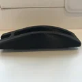 Nắp Seat Release cho VW Corrado & VW đời cũ (Seat Release Cover) - Thumbnail 1
