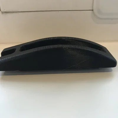 Nắp Seat Release cho VW Corrado & VW đời cũ (Seat Release Cover)