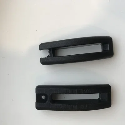 Nắp Seat Release cho VW Corrado & VW đời cũ (Seat Release Cover)