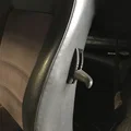 Nắp Seat Release cho VW Corrado & VW đời cũ (Seat Release Cover) - Thumbnail 4