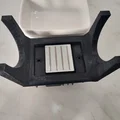 Trạm vệ sinh đầu in DTF Epson I3200 (Printhead Cleaning Station) - Thumbnail 2